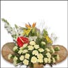 Fragrance of Relations - Click here to View more details about this Product